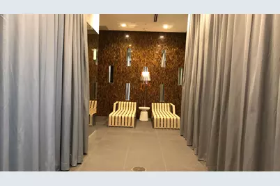 2000 Metropica Way, Unit #1609, Sunrise, FL 33323 - Photo 9