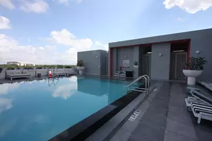 2000 Metropica Wy, Sunrise, FL 33323 - Photo 77