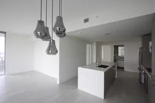 2000 Metropica Wy, Sunrise, FL 33323 - Photo 35