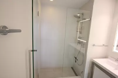 2000 Metropica Way, Unit #1609, Sunrise, FL 33323 - Photo 49