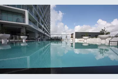 2000 Metropica Way, Unit #1609, Sunrise, FL 33323 - Photo 83