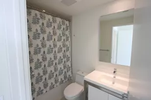 2000 Metropica Wy, Sunrise, FL 33323 - Photo 57
