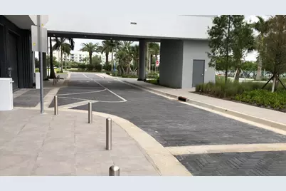 2000 Metropica Way, Unit #1609, Sunrise, FL 33323 - Photo 27