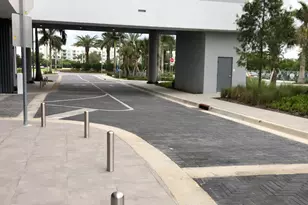 2000 Metropica Wy, Sunrise, FL 33323 - Photo 27