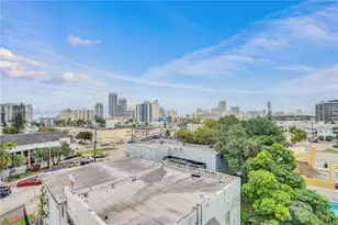 7150 Indian Creek Dr, Miami Beach, FL 33141 - Photo 15
