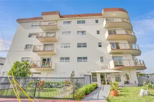 7150 Indian Creek Dr, Miami Beach, FL 33141 - Photo 1