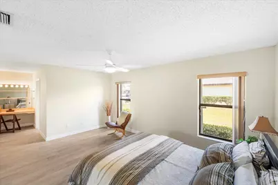 1775 S Dovetail Drive, Unit #R, Fort Pierce, FL 34982 - Photo 19