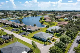 1775 S Dovetail Dr, Fort Pierce, FL 34982 - Photo 39