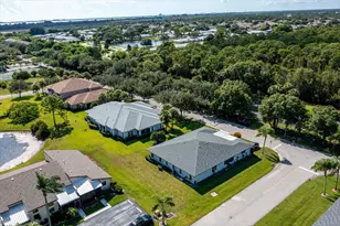 1775 S Dovetail Dr, Fort Pierce, FL 34982 - Photo 37