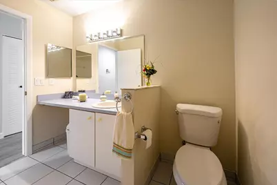 1775 S Dovetail Drive, Unit #R, Fort Pierce, FL 34982 - Photo 17