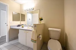 1775 S Dovetail Dr, Fort Pierce, FL 34982 - Photo 17