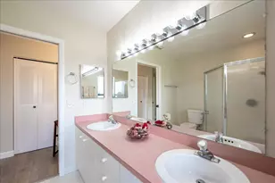 1775 S Dovetail Dr, Fort Pierce, FL 34982 - Photo 23