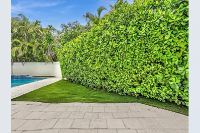 3555 Forest View Circle, Dania Beach, FL 33312 - Photo 27