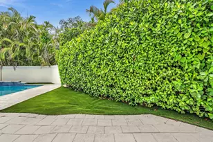 3555 Forest View Cir, Dania Beach, FL 33312 - Photo 27