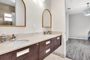 3555 Forest View Cir, Dania Beach, FL 33312 - Photo 55