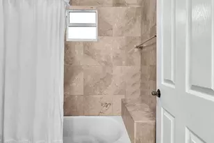 3555 Forest View Cir, Dania Beach, FL 33312 - Photo 57