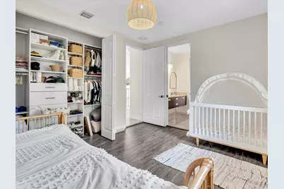 3555 Forest View Circle, Dania Beach, FL 33312 - Photo 53