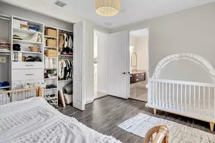 3555 Forest View Cir, Dania Beach, FL 33312 - Photo 53