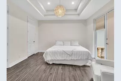 3555 Forest View Circle, Dania Beach, FL 33312 - Photo 43