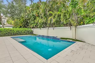 3555 Forest View Cir, Dania Beach, FL 33312 - Photo 11