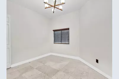 3555 Forest View Circle, Dania Beach, FL 33312 - Photo 19