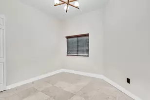 3555 Forest View Cir, Dania Beach, FL 33312 - Photo 19