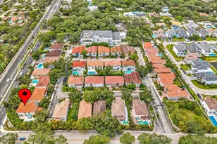 3555 Forest View Cir, Dania Beach, FL 33312 - Photo 77