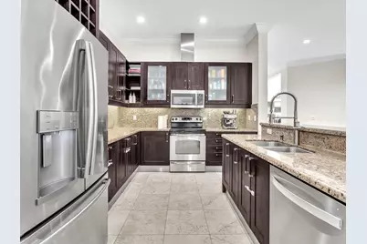 3555 Forest View Circle, Dania Beach, FL 33312 - Photo 5