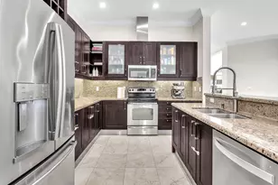 3555 Forest View Cir, Dania Beach, FL 33312 - Photo 5