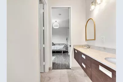 3555 Forest View Circle, Dania Beach, FL 33312 - Photo 61