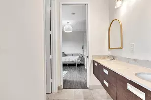 3555 Forest View Cir, Dania Beach, FL 33312 - Photo 61