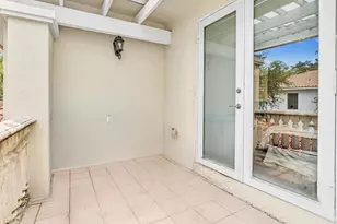 3555 Forest View Cir, Dania Beach, FL 33312 - Photo 45