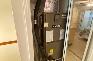 480 Horizons W Unit, Boynton Beach, FL 33435 - Photo 23