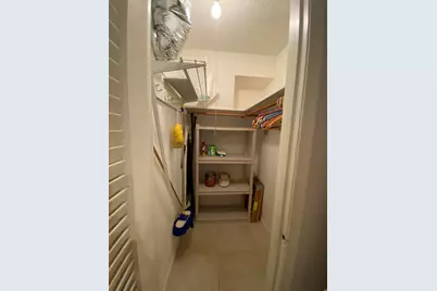 480 Horizons W, Unit #102, Boynton Beach, FL 33435 - Photo 21