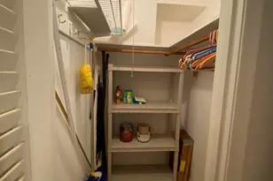 480 Horizons W Unit, Boynton Beach, FL 33435 - Photo 21