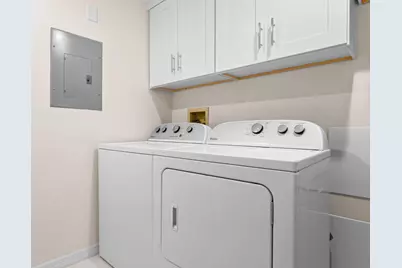 8650 S Ocean Drive #306, Jensen Beach, FL 34957 - Photo 37