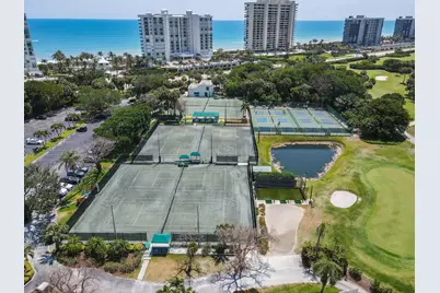 8650 S Ocean Drive #306, Jensen Beach, FL 34957 - Photo 45