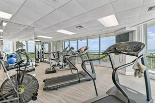 8650 S Ocean Dr, Jensen Beach, FL 34957 - Photo 49