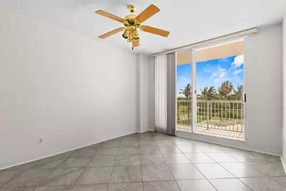 8650 S Ocean Drive #306, Jensen Beach, FL 34957 - Photo 33