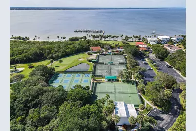 8650 S Ocean Drive #306, Jensen Beach, FL 34957 - Photo 3