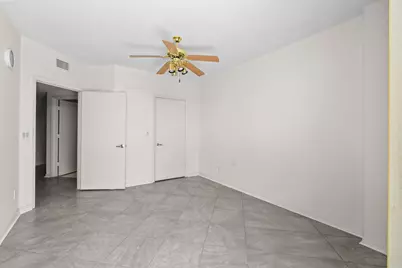 8650 S Ocean Drive #306, Jensen Beach, FL 34957 - Photo 35