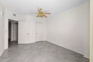 8650 S Ocean Dr, Jensen Beach, FL 34957 - Photo 35