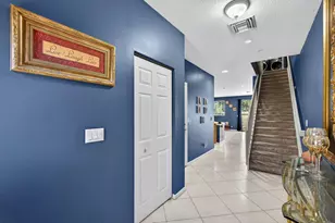 444 Marbella Dr, North Palm Beach, FL 33403 - Photo 7