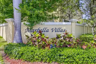 444 Marbella Dr, North Palm Beach, FL 33403 - Photo 35