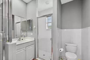 444 Marbella Dr, North Palm Beach, FL 33403 - Photo 29