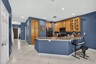 444 Marbella Dr, North Palm Beach, FL 33403 - Photo 19