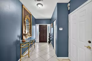 444 Marbella Dr, North Palm Beach, FL 33403 - Photo 5