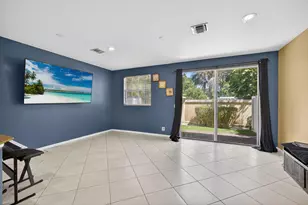 444 Marbella Dr, North Palm Beach, FL 33403 - Photo 15