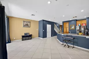 444 Marbella Dr, North Palm Beach, FL 33403 - Photo 17