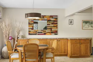 106 Wellington M, West Palm Beach, FL 33417 - Photo 1